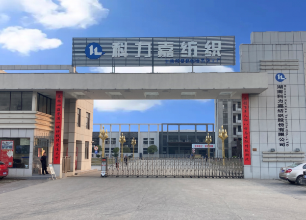 “迎老鄉(xiāng)、回故鄉(xiāng)、建家鄉(xiāng)”——董事長(zhǎng)蔡先彪先生接受華容手機(jī)臺(tái)采訪