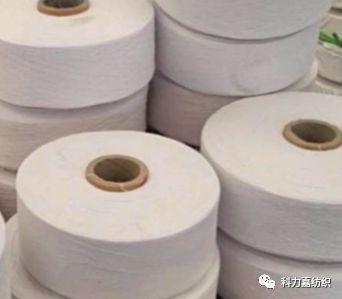 湖南科力嘉紡織股份有限公司,湖南環(huán)錠紡紗銷售,氣流紡紗銷,高檔精梳緊密紡賽絡(luò)紡棉紗哪里好 湖南科力嘉紡織股份有限公司,湖南環(huán)錠紡紗銷售,氣流紡紗銷,高檔精梳緊密紡賽絡(luò)紡棉紗哪里好