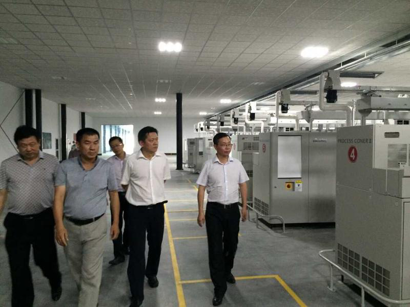 湖南科力嘉紡織股份有限公司,湖南環(huán)錠紡紗銷(xiāo)售,氣流紡紗銷(xiāo),高檔精梳緊密紡賽絡(luò)紡棉紗哪里好 湖南科力嘉紡織股份有限公司,湖南環(huán)錠紡紗銷(xiāo)售,氣流紡紗銷(xiāo),高檔精梳緊密紡賽絡(luò)紡棉紗哪里好
