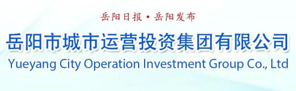 湖南科力嘉紡織股份有限公司,湖南環(huán)錠紡紗銷售,氣流紡紗銷,針織紗,高檔精梳緊密紡賽絡(luò)紡棉紗哪里好 湖南科力嘉紡織股份有限公司,湖南環(huán)錠紡紗銷售,氣流紡紗銷,針織紗,高檔精梳緊密紡賽絡(luò)紡棉紗哪里好