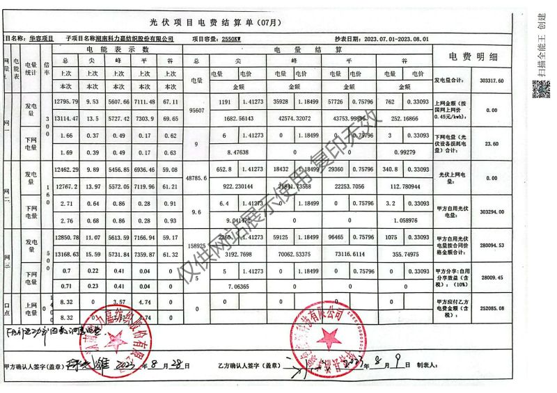 湖南科力嘉紡織股份有限公司,湖南環(huán)錠紡紗銷(xiāo)售,氣流紡紗銷(xiāo),針織紗,高檔精梳緊密紡賽絡(luò)紡棉紗哪里好