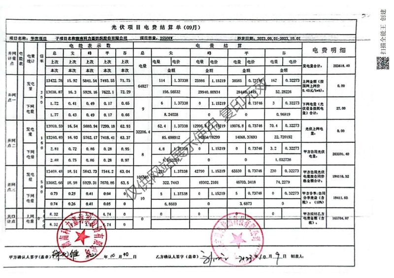 湖南科力嘉紡織股份有限公司,湖南環(huán)錠紡紗銷(xiāo)售,氣流紡紗銷(xiāo),針織紗,高檔精梳緊密紡賽絡(luò)紡棉紗哪里好